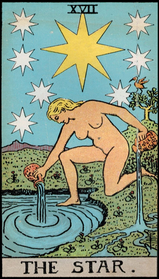 17 The Star.png