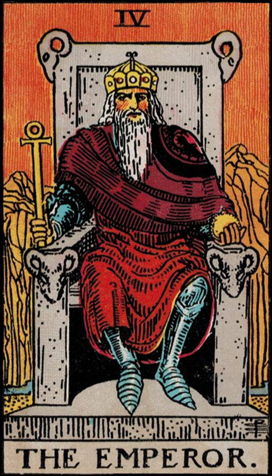 4 The Emperor.png