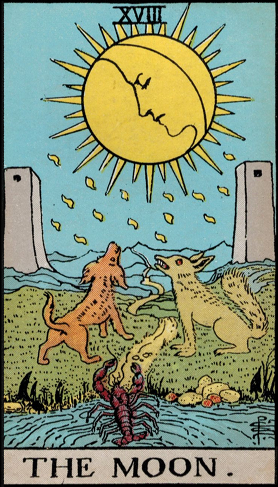 18 The Moon.png