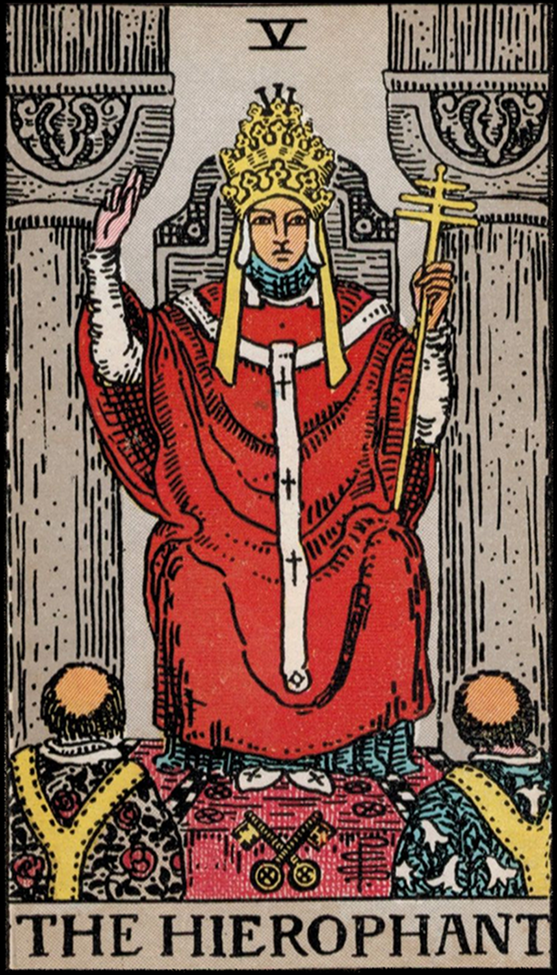5 The Hierophant.png