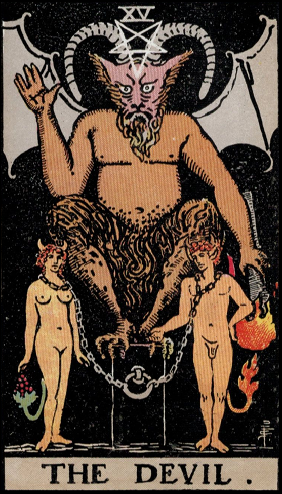 15 The Devil.png