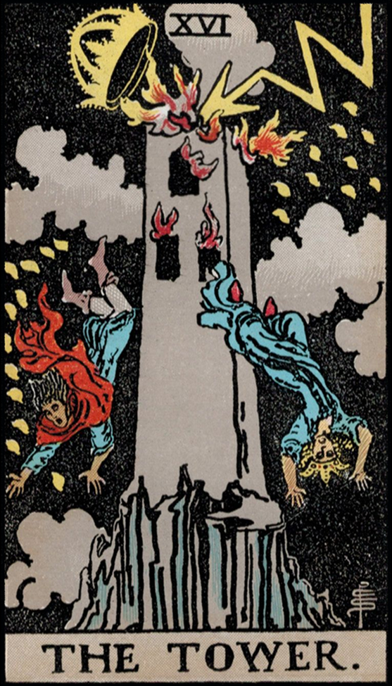 16 The Tower.png