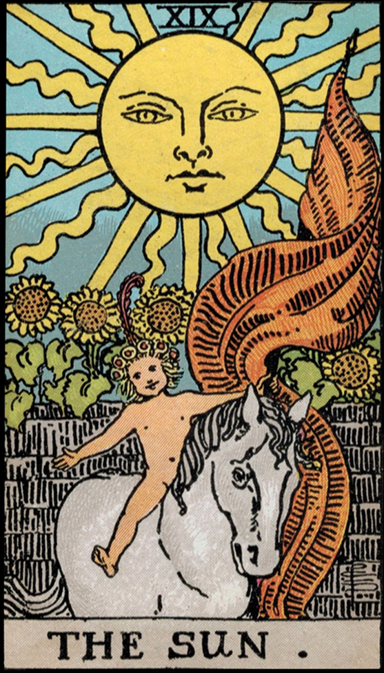 19 The Sun.png