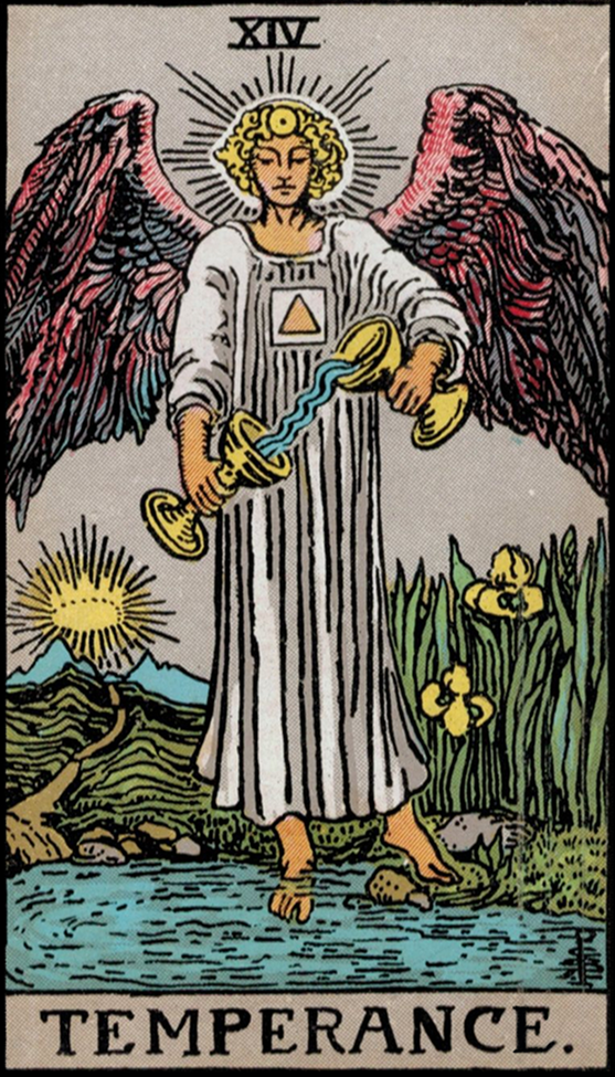 14 Temperance.png