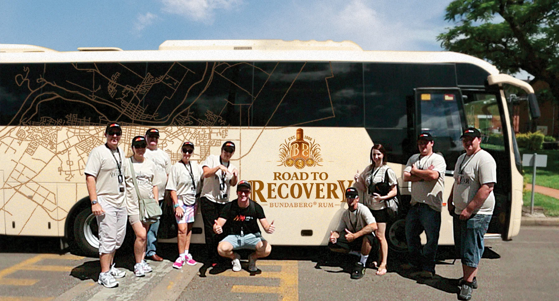 RTR - Event Image 7.jpg