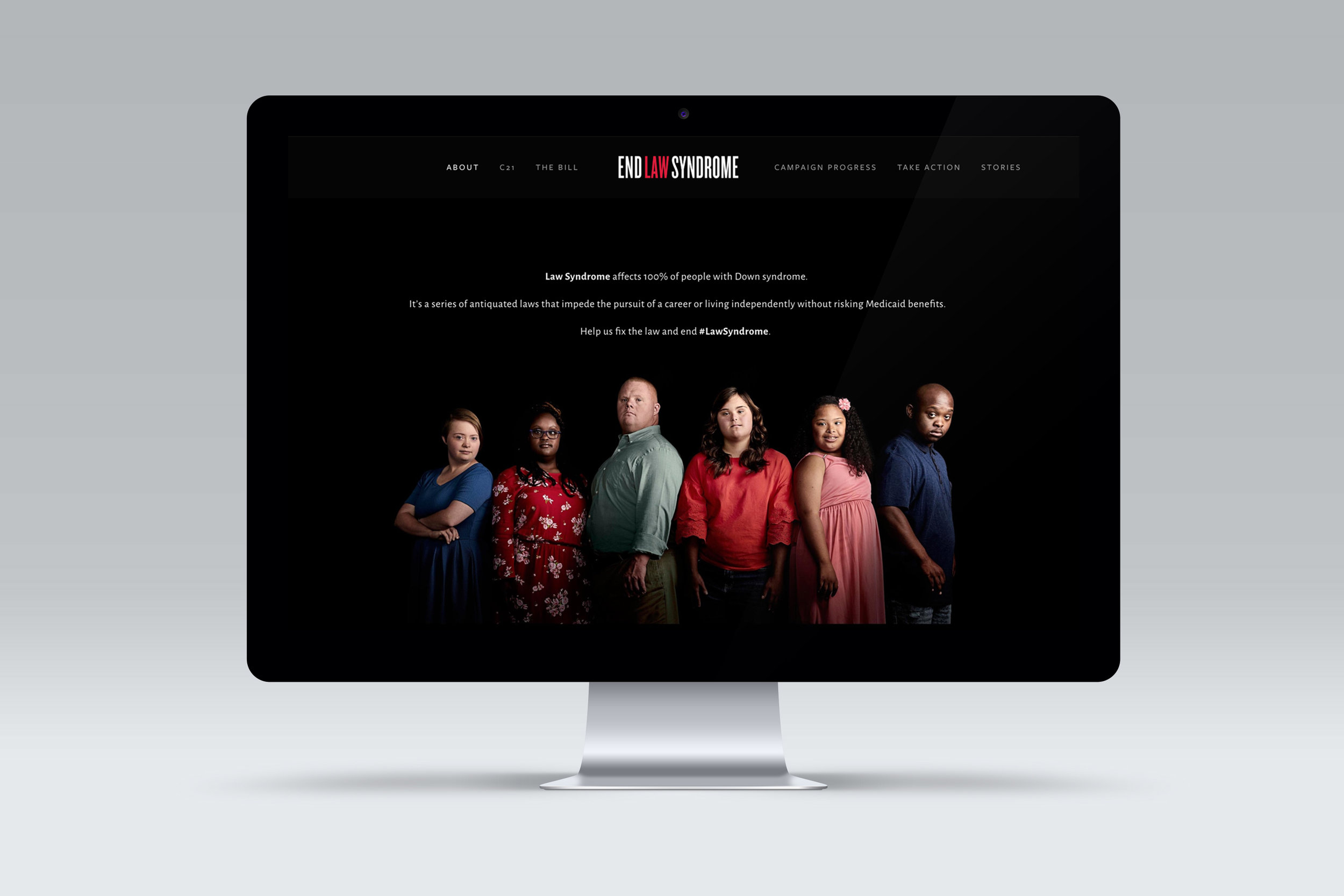 NDSS - LawSyndrome Web1.jpg