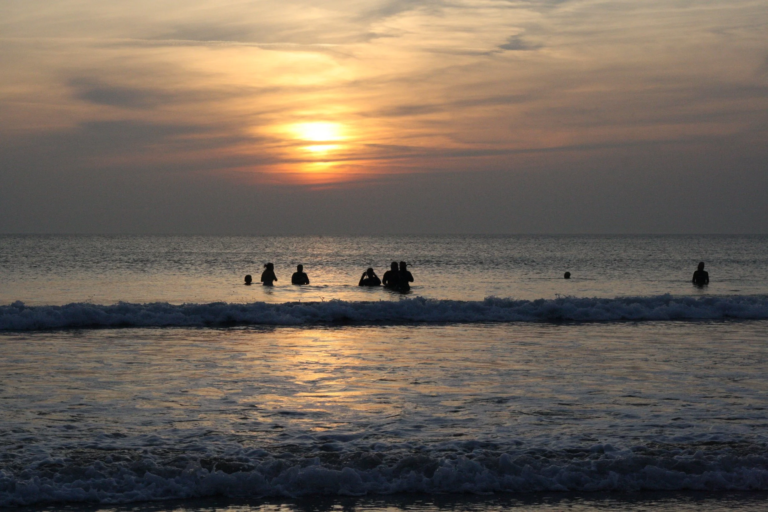 Woolacombe2.jpg