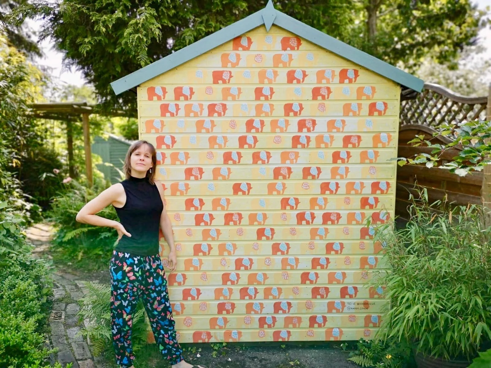 90.Elephant Mural.jpg