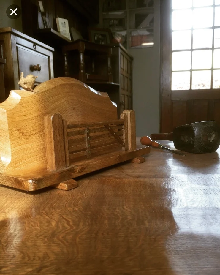 our best seller, the gate letter rack 