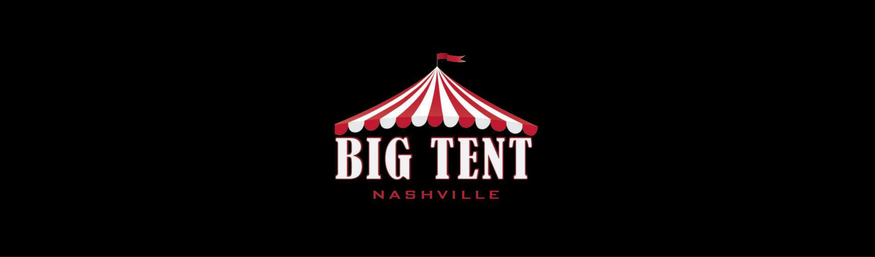 big-tent-1700-500-b.png