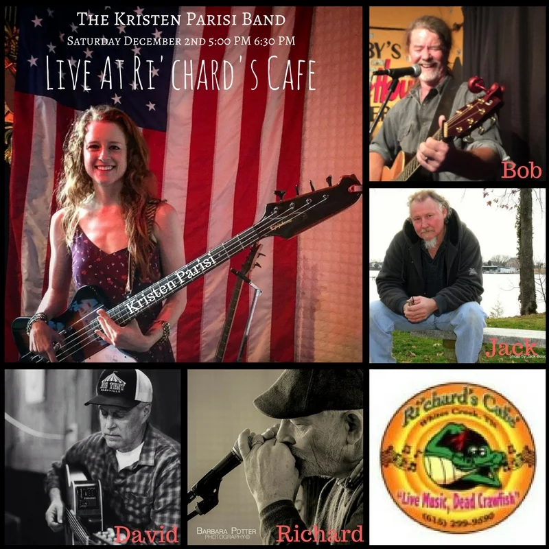The Kristen Parisi Band.jpg
