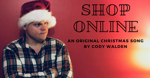 Shop Online.png