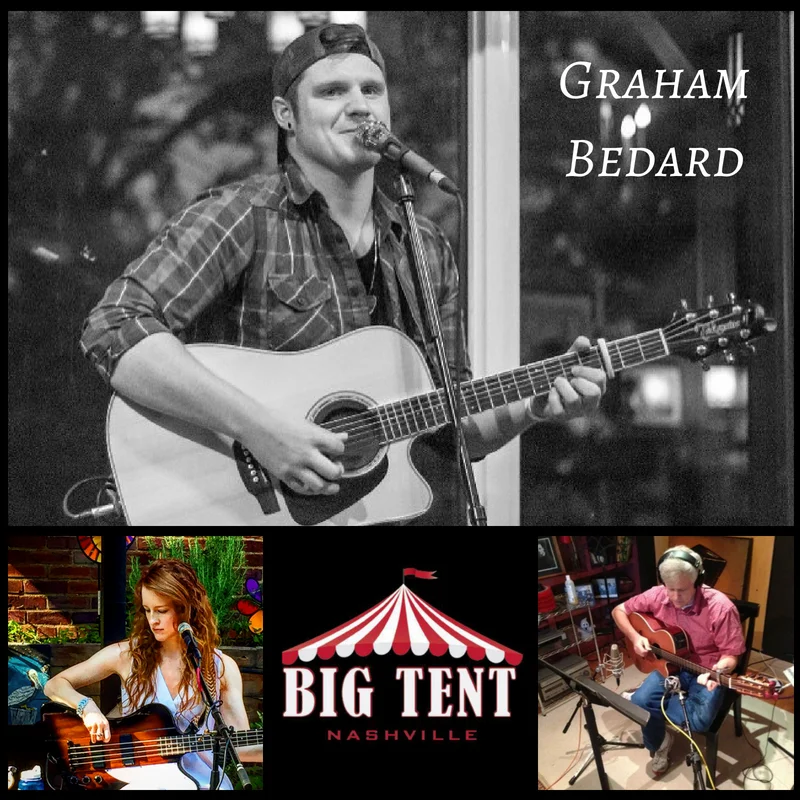 Graham Bedard.jpg