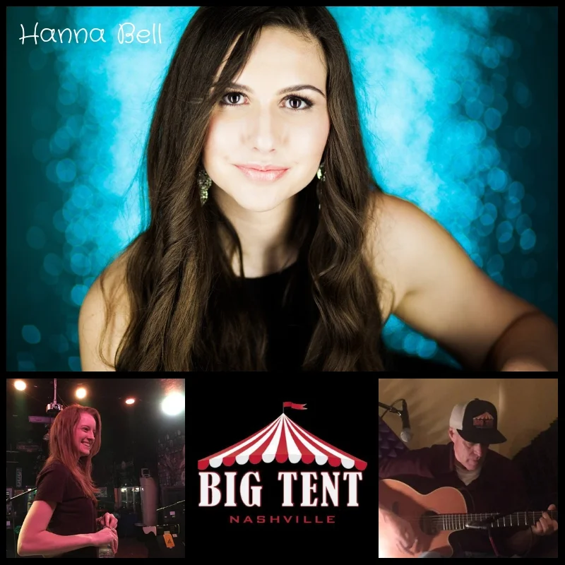 Hanna Bell 9-25-18.jpg