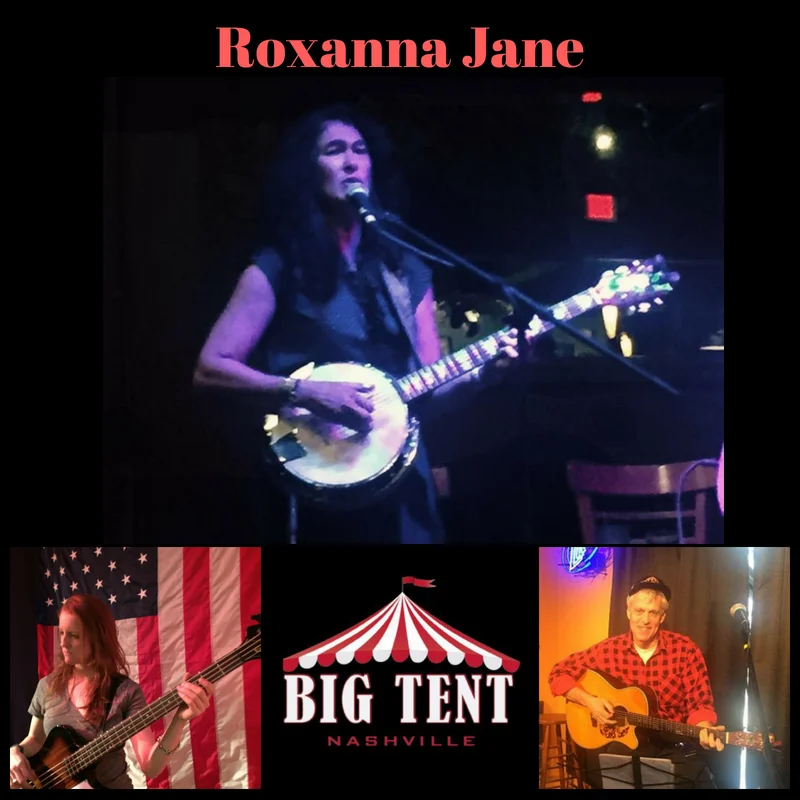Roxanna Jane -2.jpg