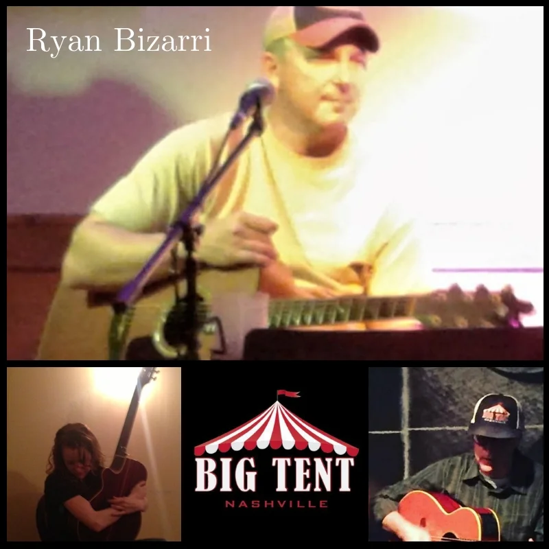 Ryan Bizarri 9-26-18.jpg