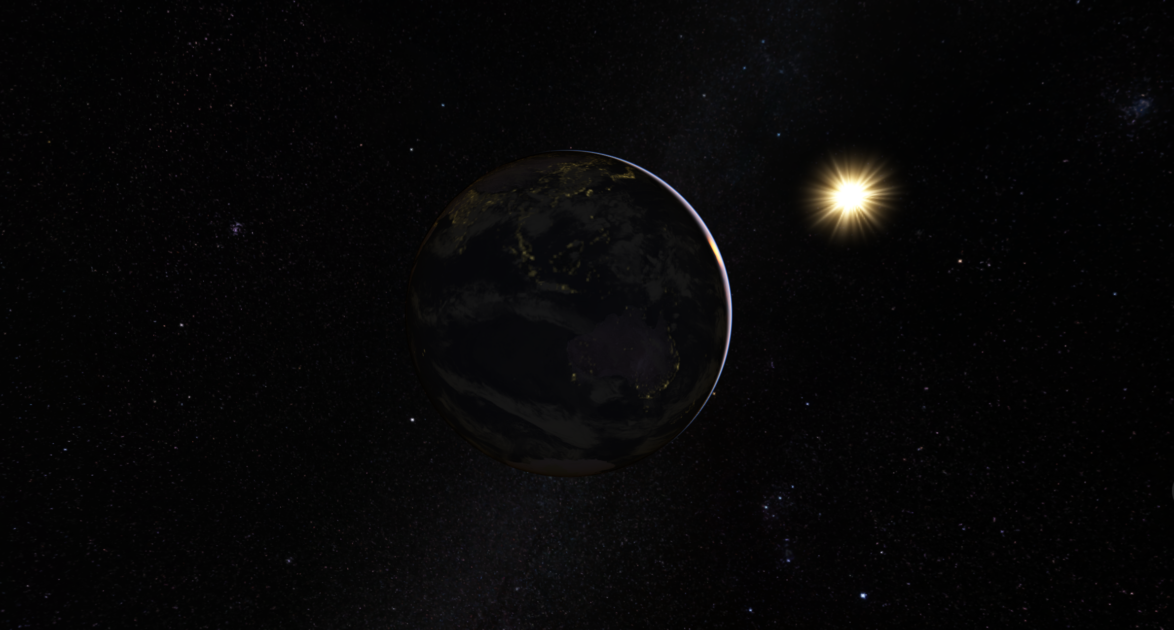 google maps | hello world