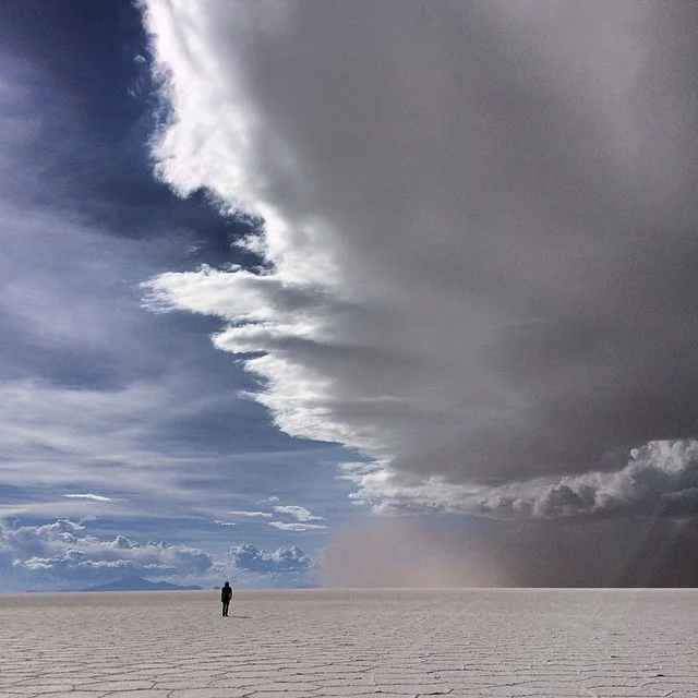 ⛅️ 🏽| pretirement