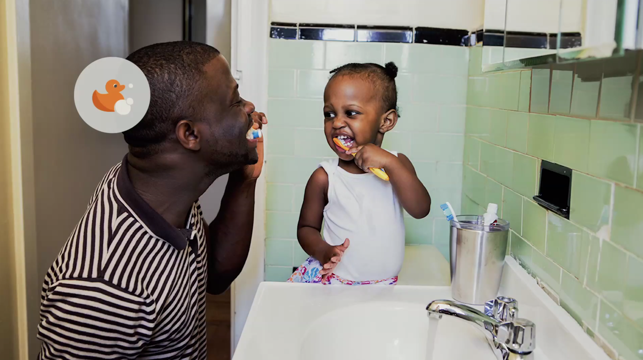 bezos family foundation | vroom