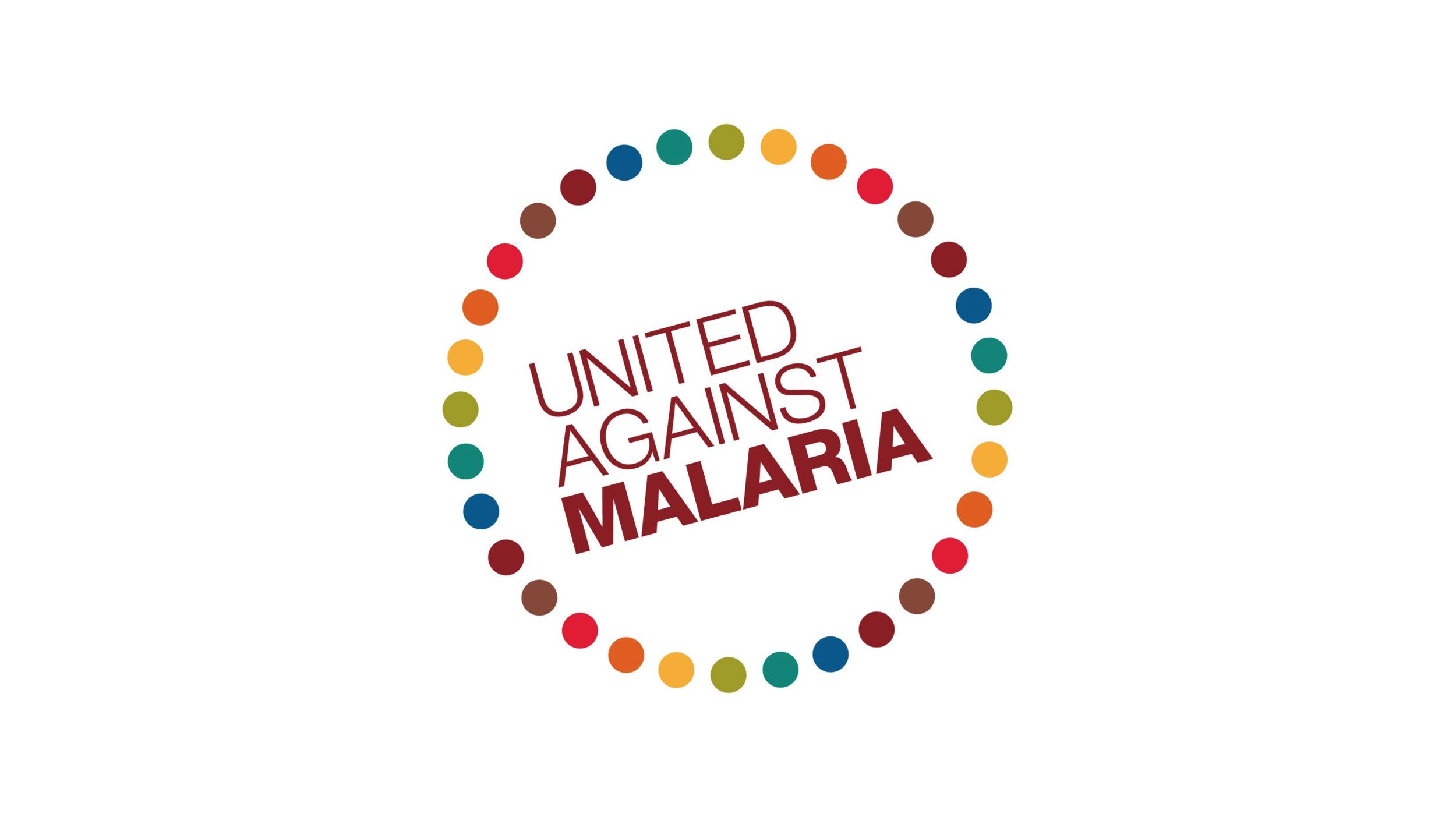 cannes young lions | team USA