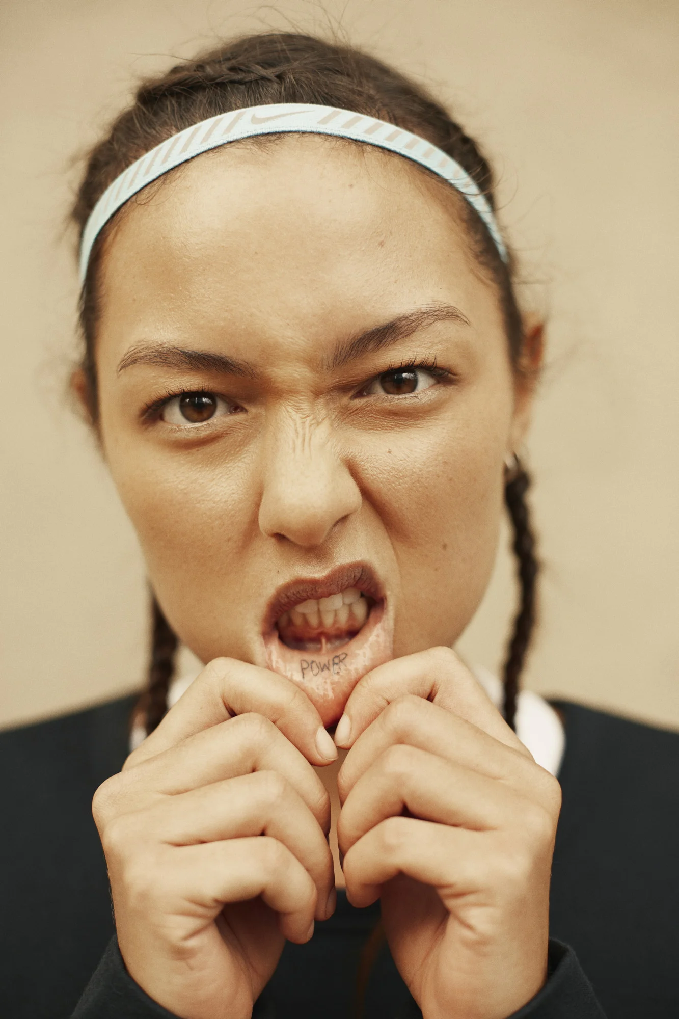 nikewomen_thumbnail.jpg
