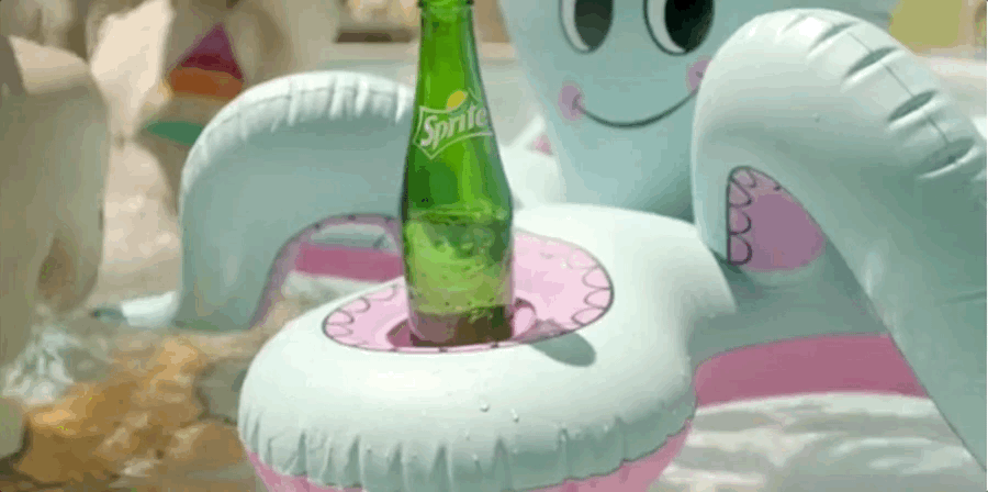 SPRITE_GIF.gif