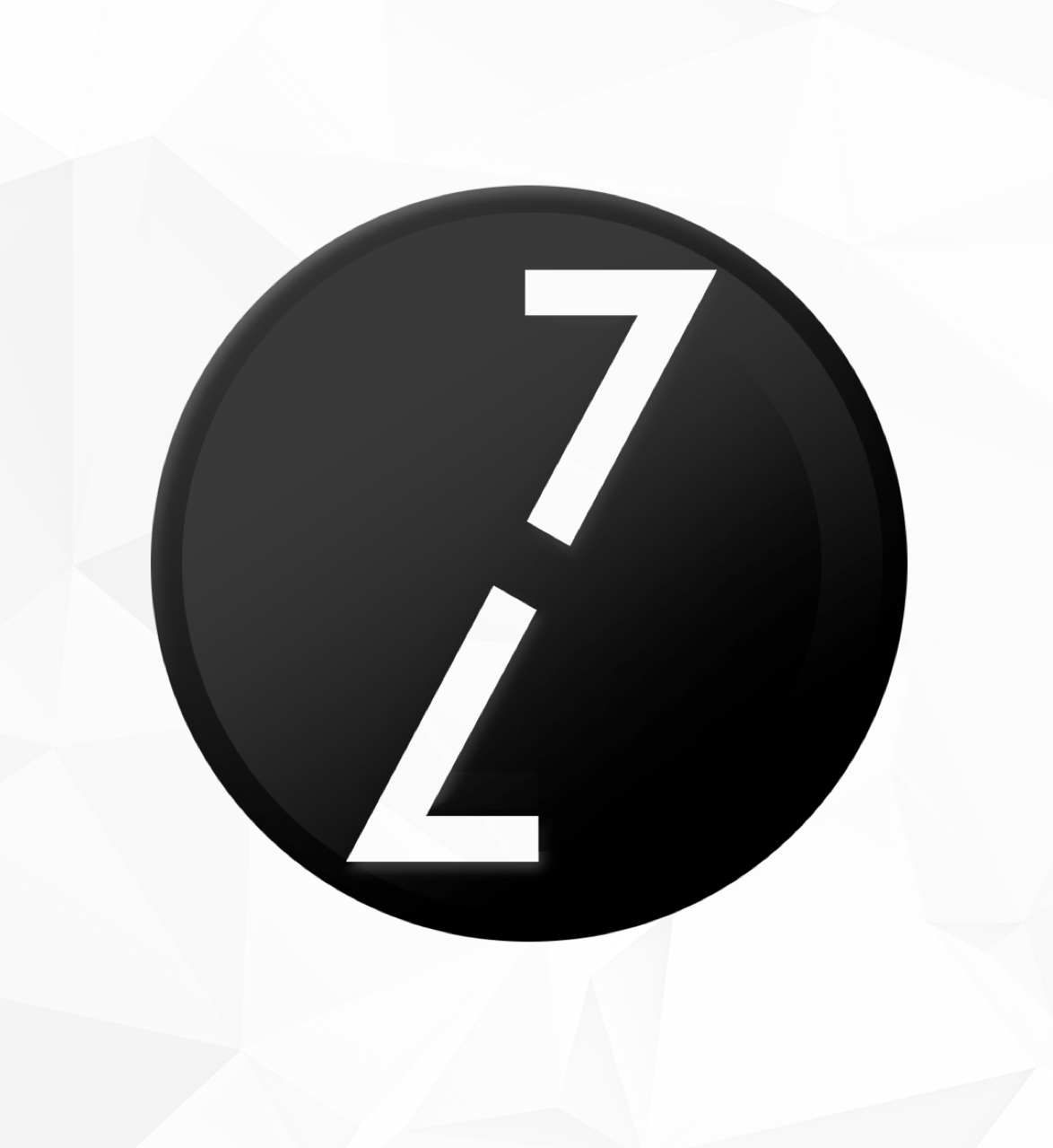 z77_collection_thumbnail.png