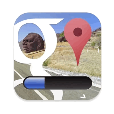 gmaps_loadbar_thumbnail_rev_shorter.gif