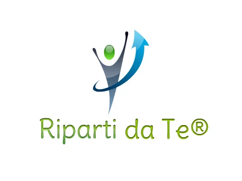 logo (10).jpg