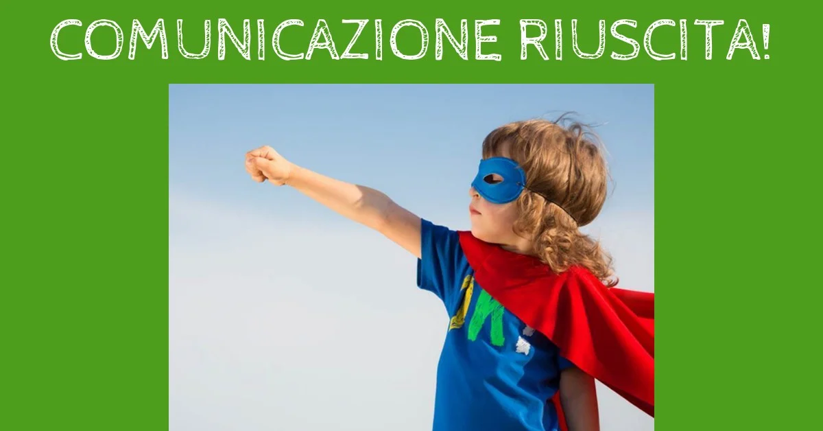 COMUNICAZIONE RIUSCITA.jpg