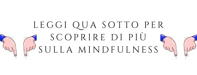 Sogna, Pensa e Vivi. Riparti da Te e disegna il tuo futuro..jpg