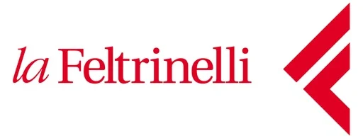 feltrinelli.jpg