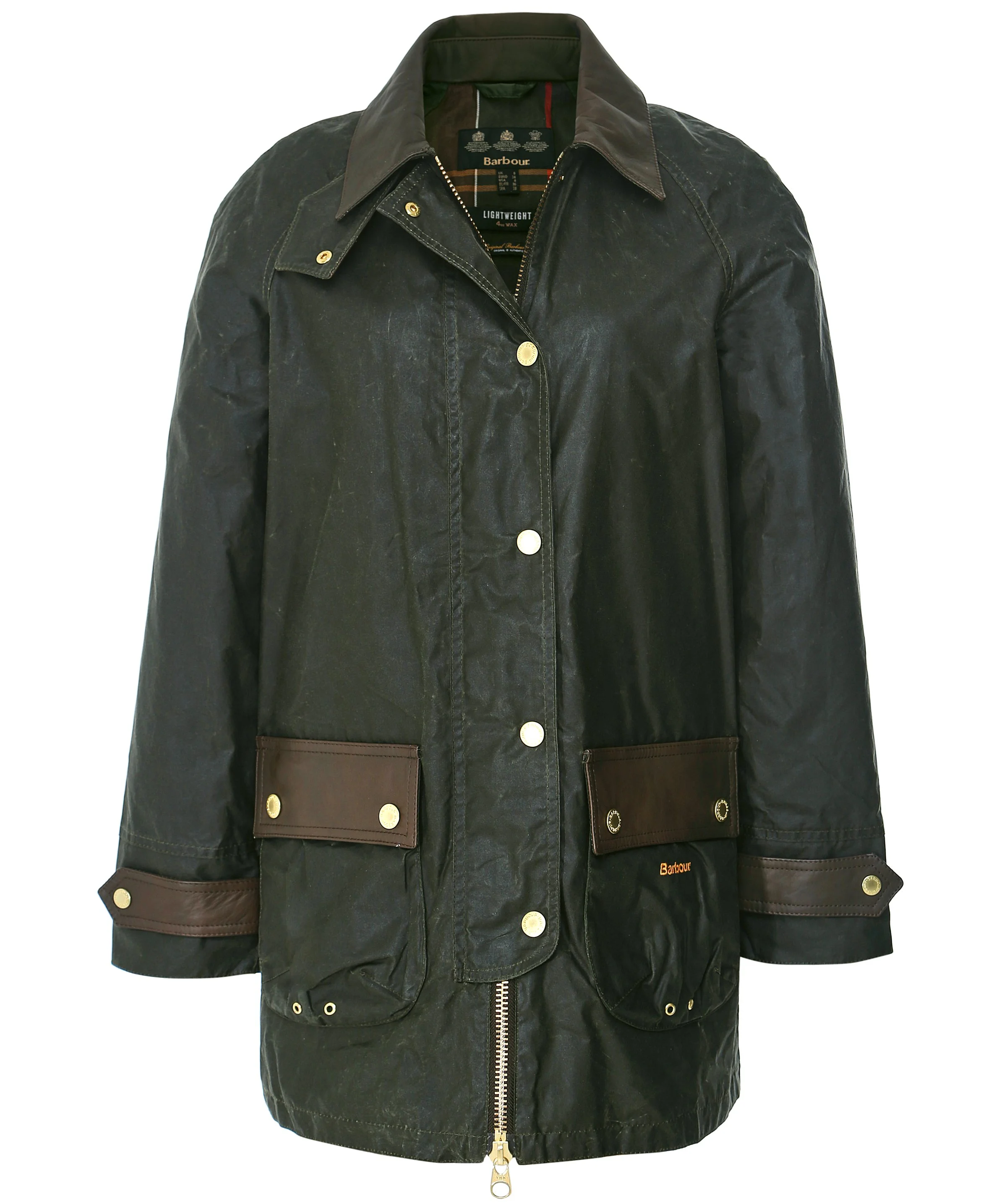 Barbour_06958823-1.jpg