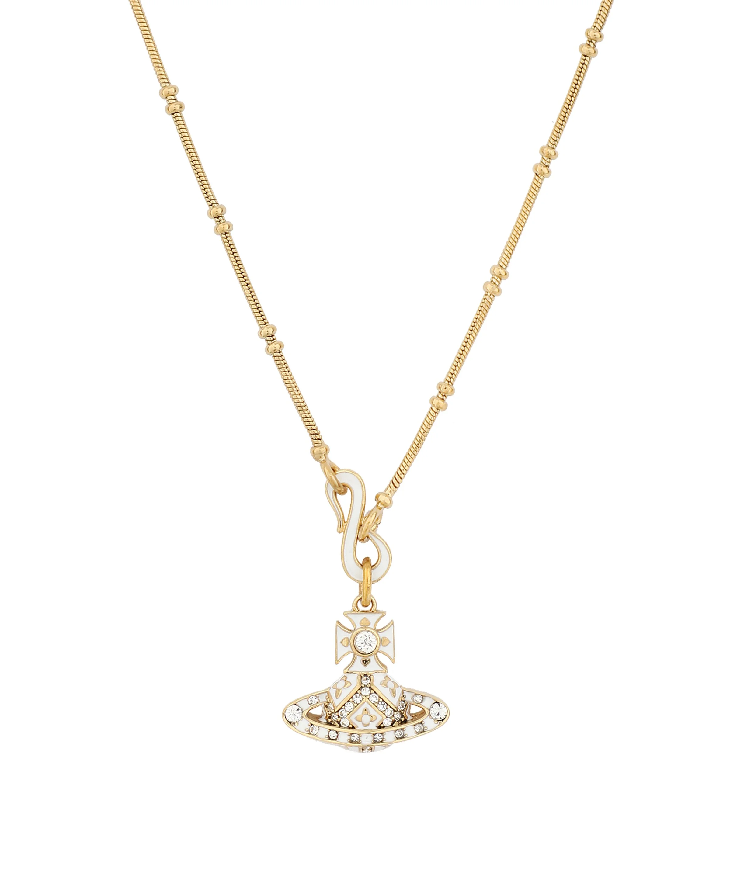 VivienneWestwood_07011447-1.jpg