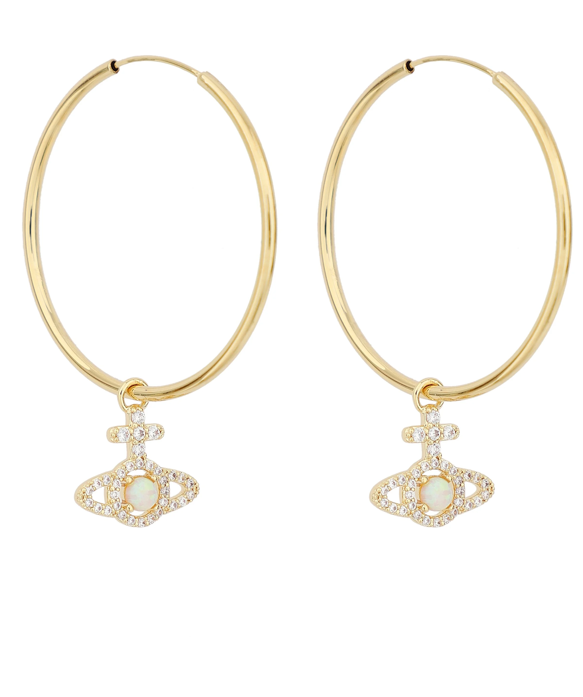 VivienneWestwood_07011449-1.jpg