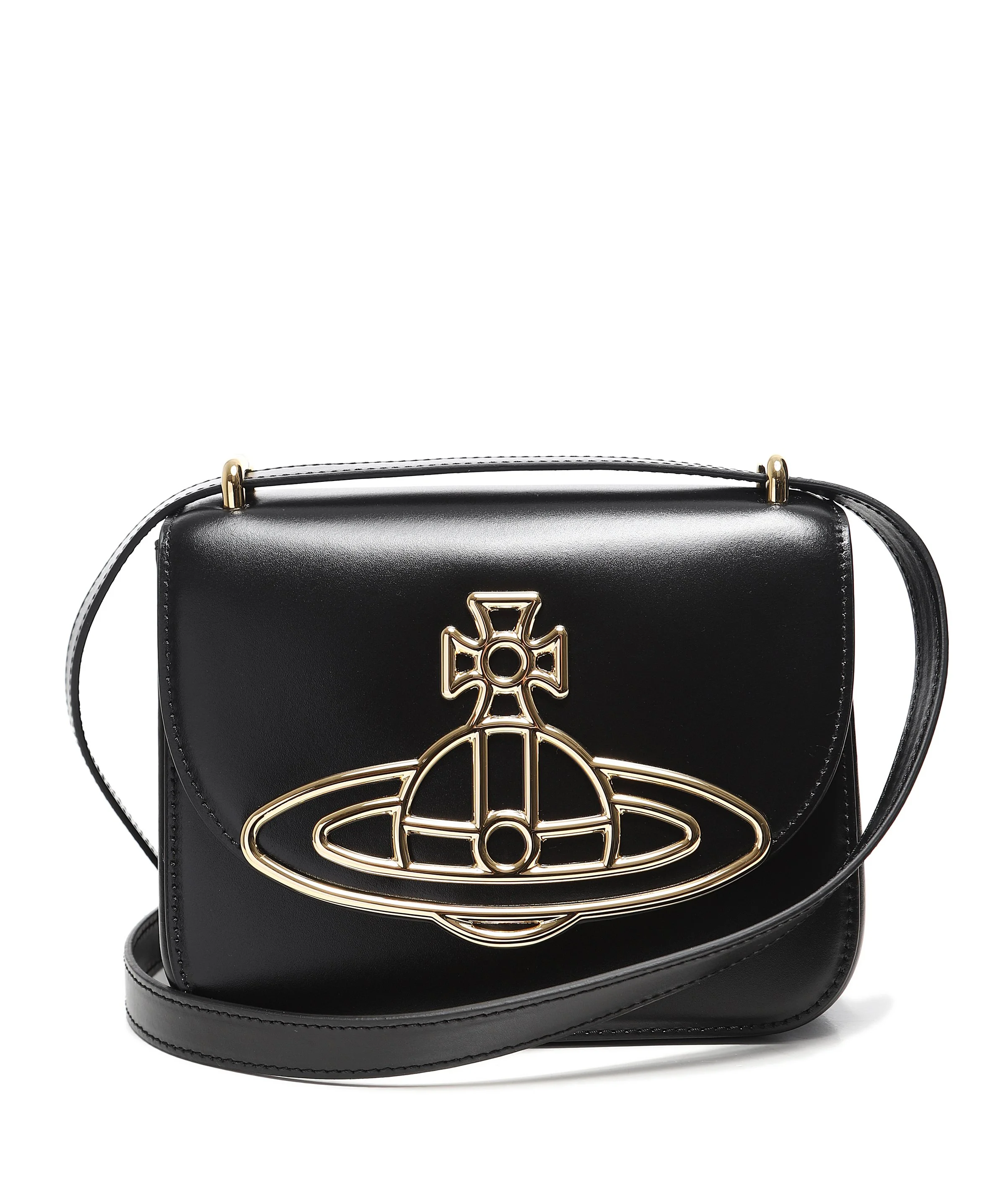VivienneWestwood_07011314-1.jpg