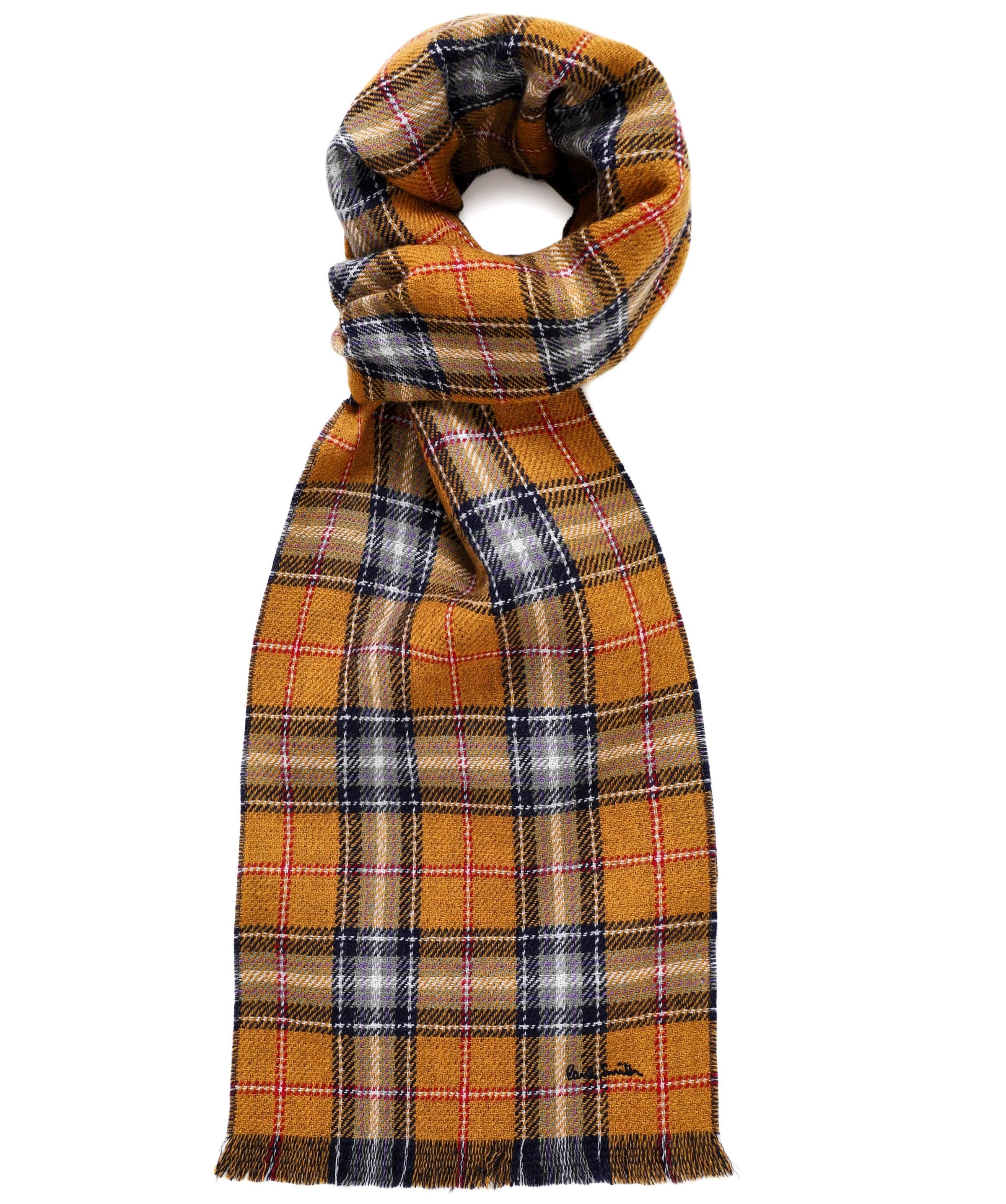 PaulSmith_07007982-1.jpg