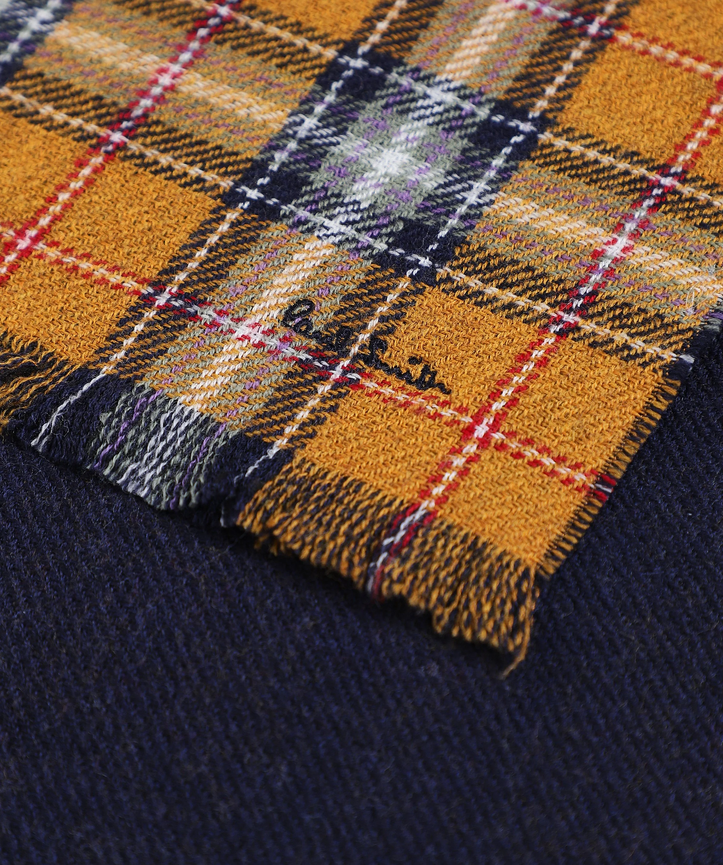 PaulSmith_07007982-5.jpg