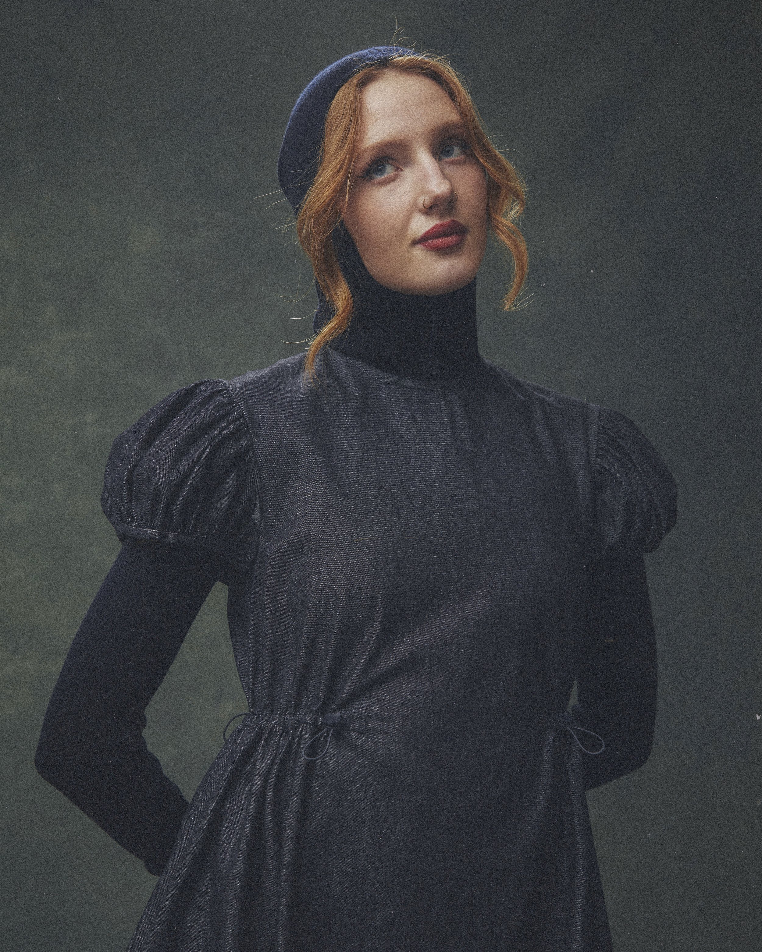 17.12.25.CecilieChloe4654 2.jpeg