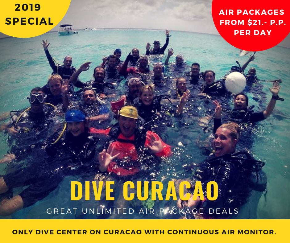 dive curacao .png