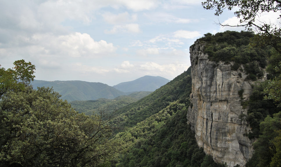 mountains.png