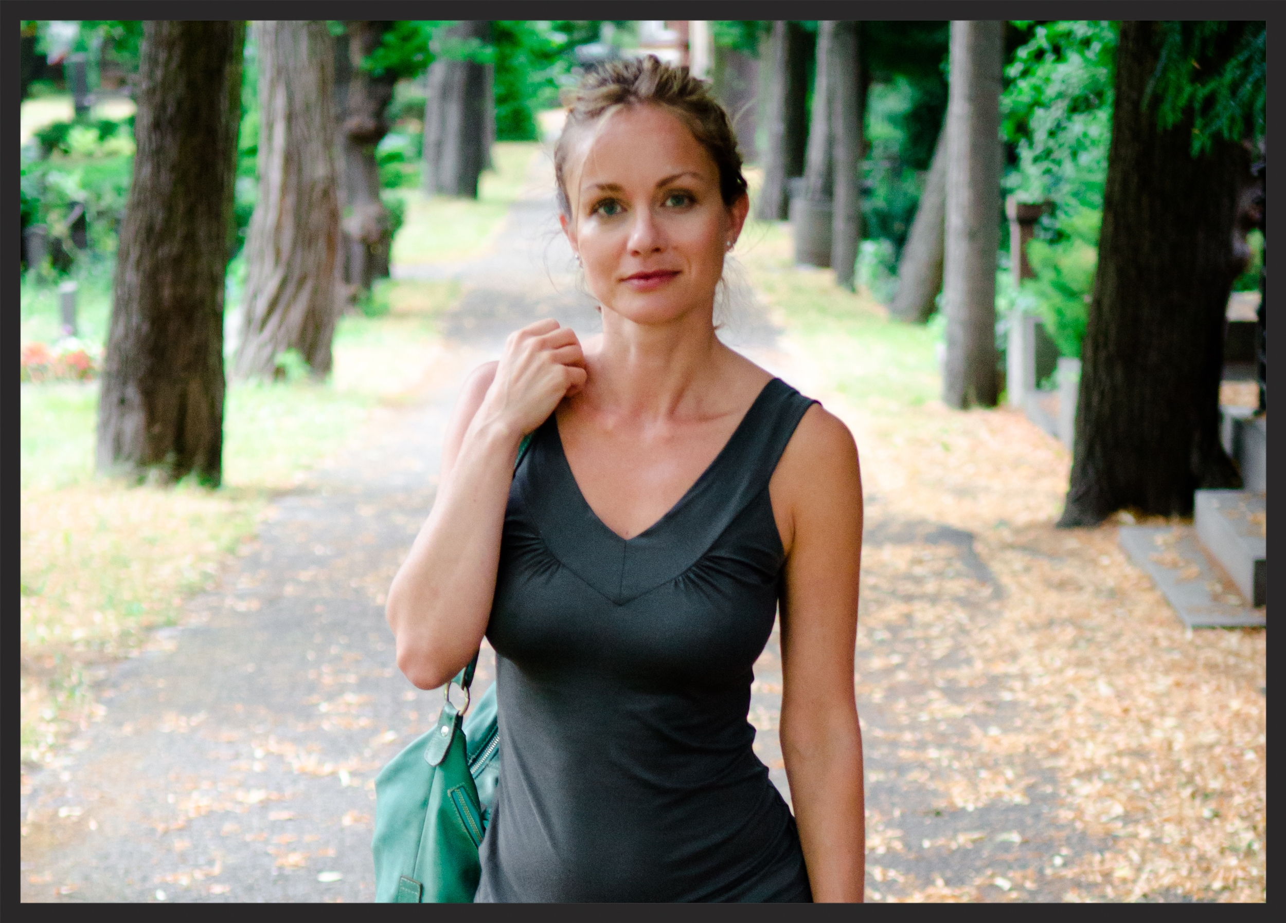 Ariane Conrad-73.jpg