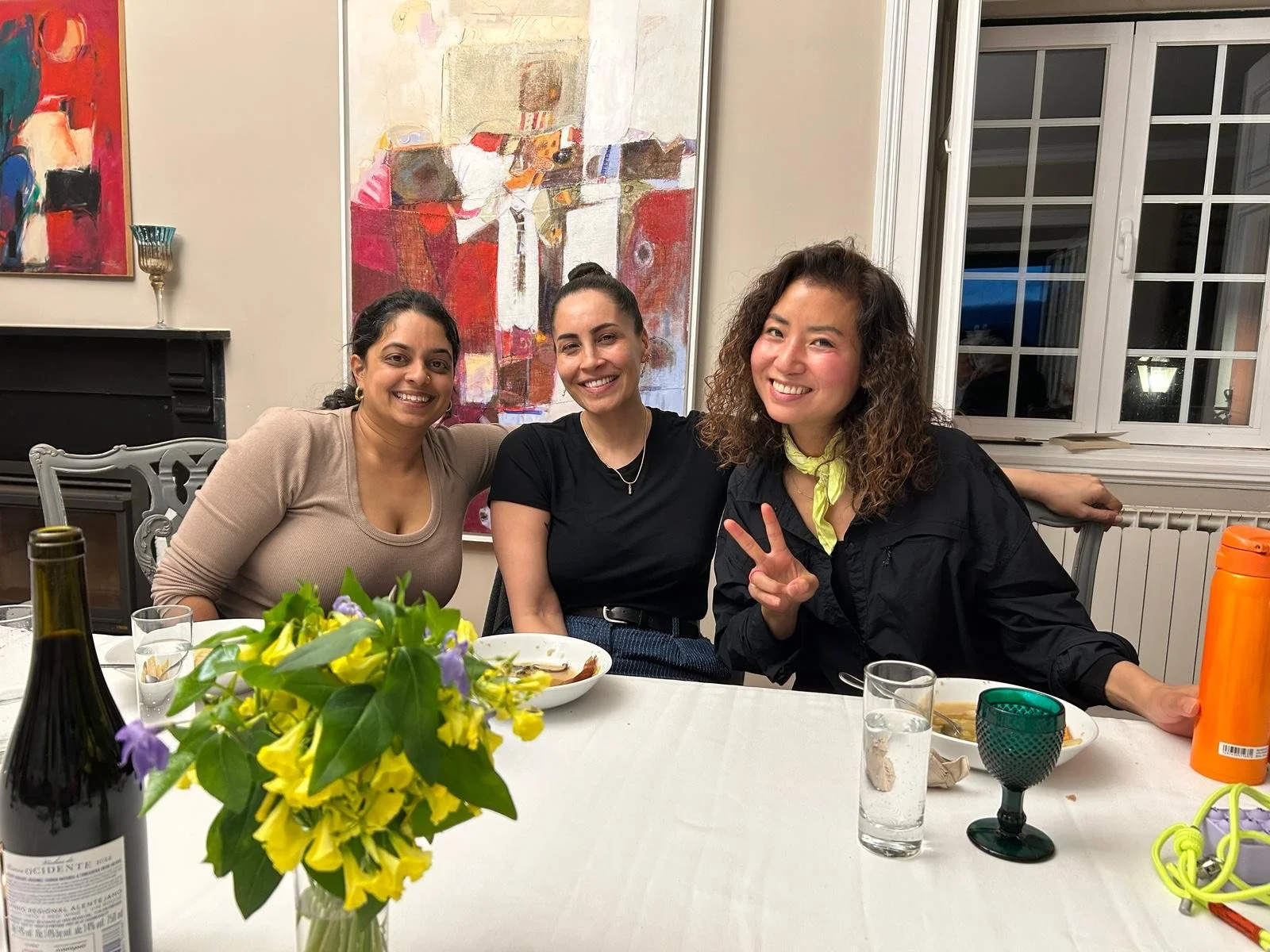 *brown girl posse.jpeg