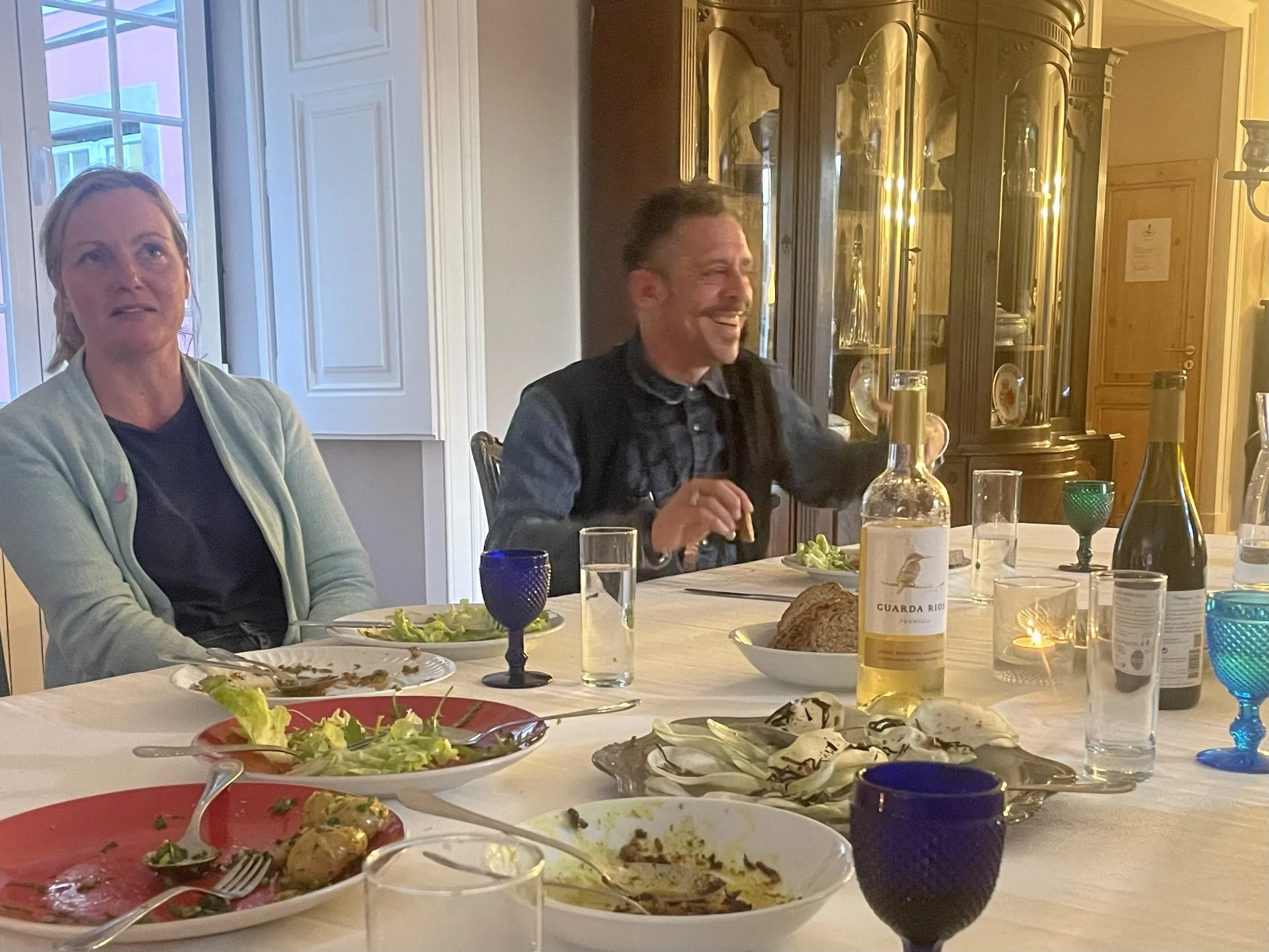 *gemma dan dinner.jpeg