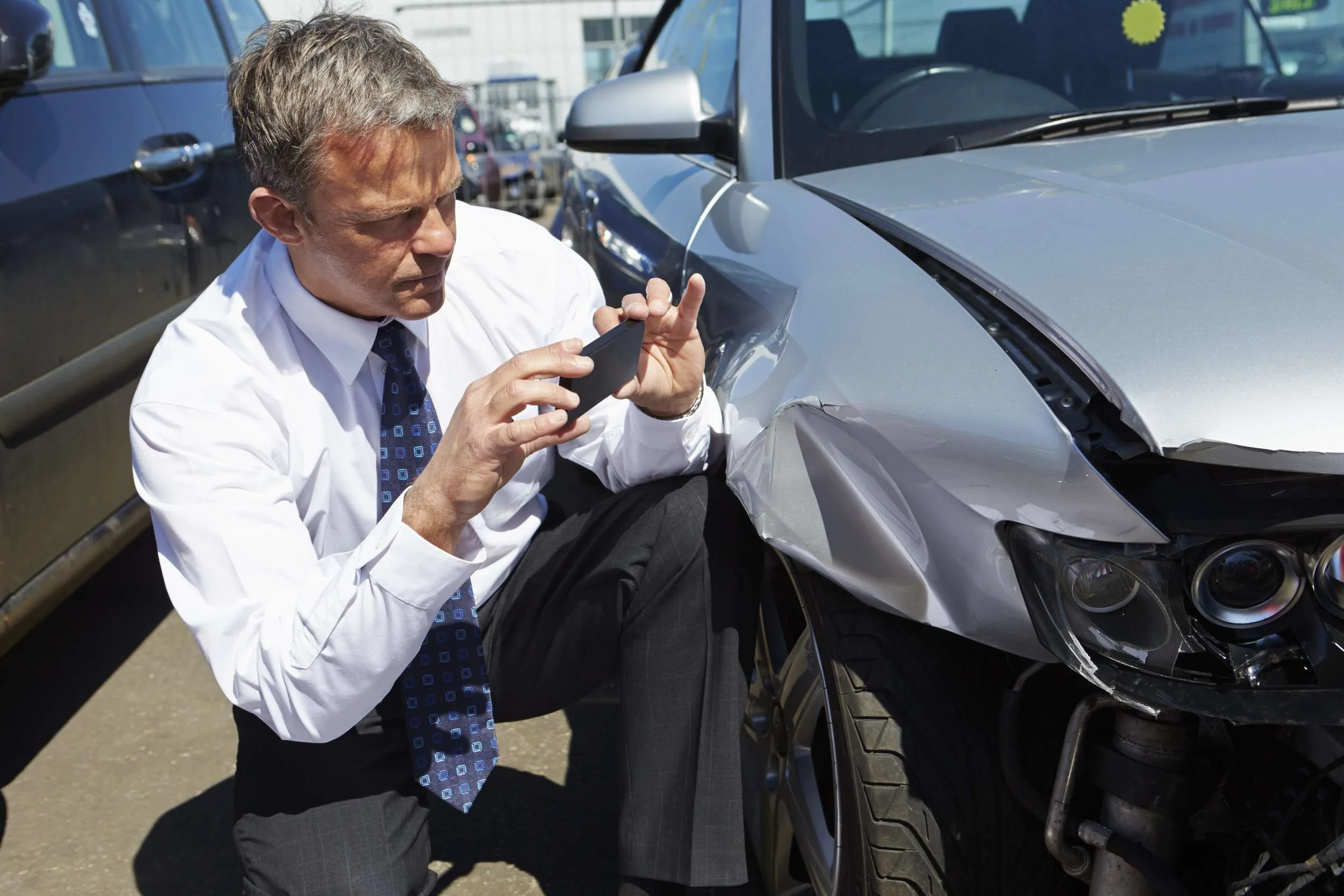 Driver's Friend hit and run-min.jpg