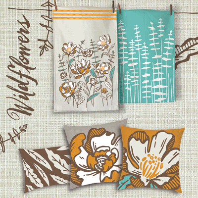 KAT_HUBBS_MATS_HomeDec_012016.gif