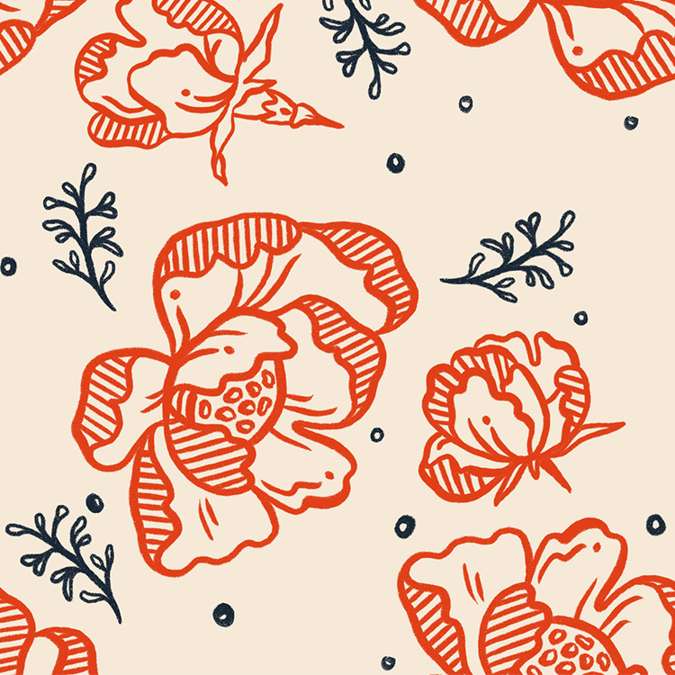 Flower_Sketches_Thumbnail.gif