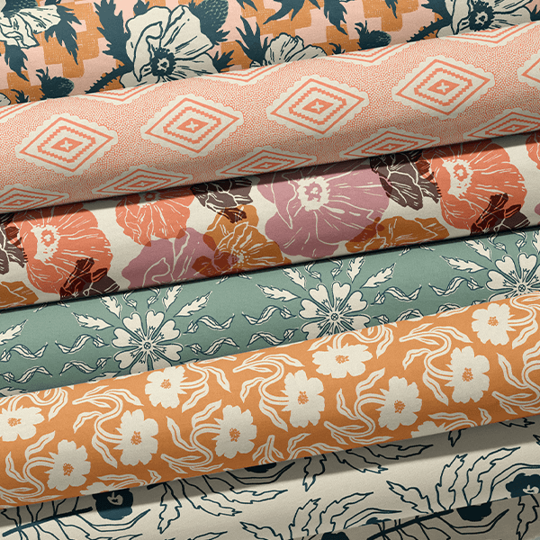 Kat_Hubbs_High_Desert_Poppy_Fabric_Collection_2024_thumbnail.png