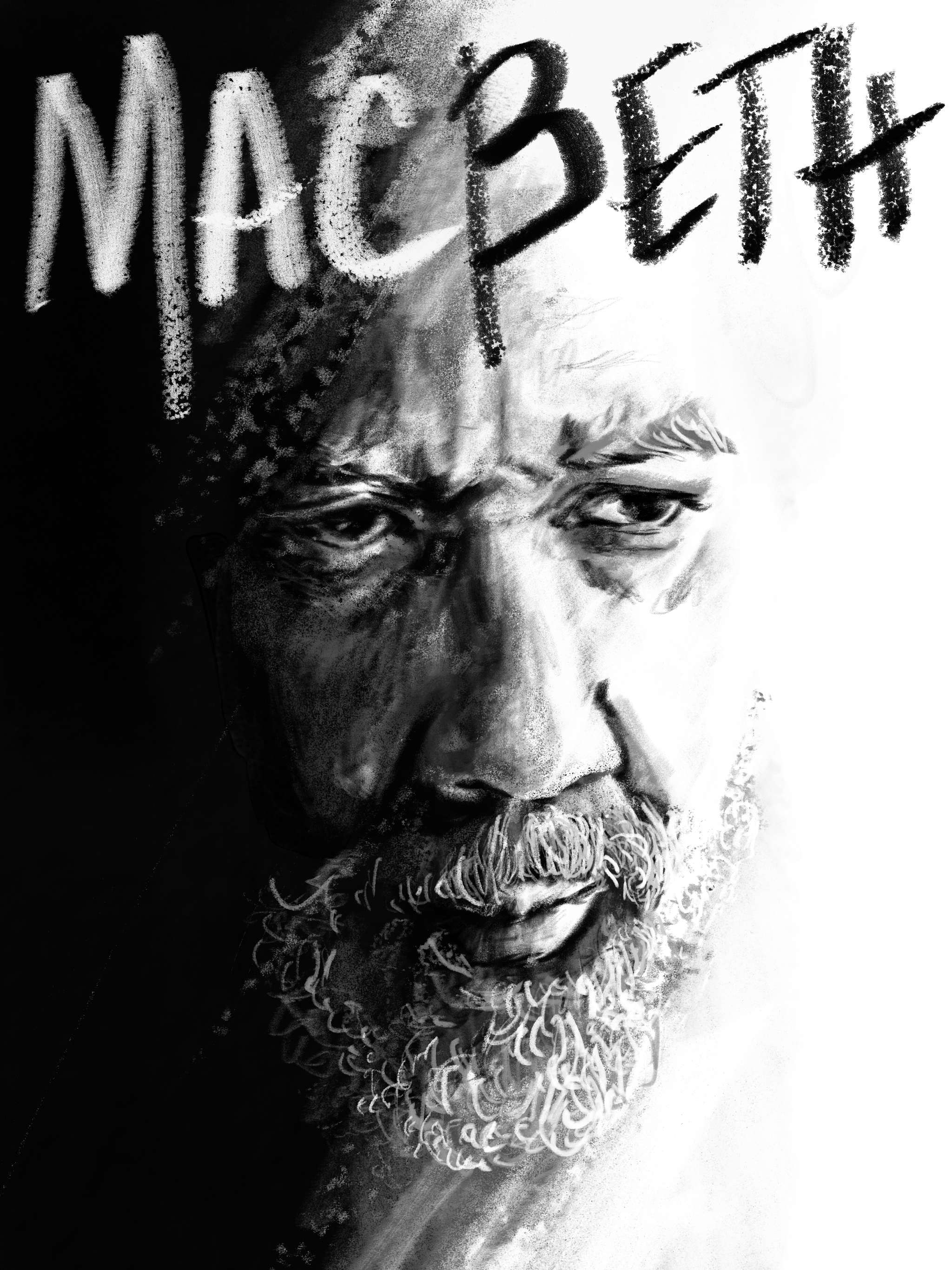 The Tragedy of Macbeth 