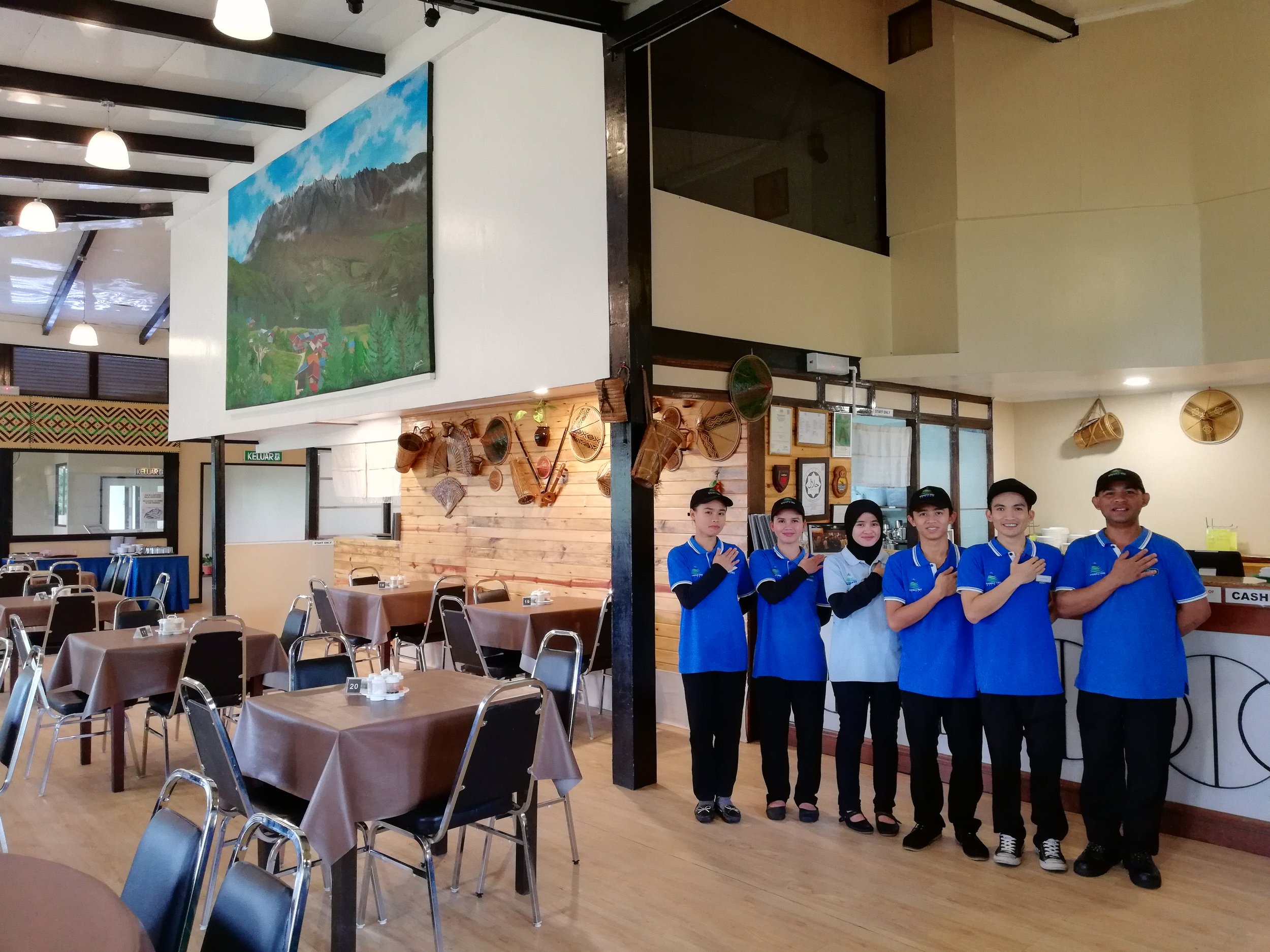 Restaurant with staff.jpg